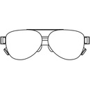 Lenovo Legion Glasses Gen 2 GY21R10234