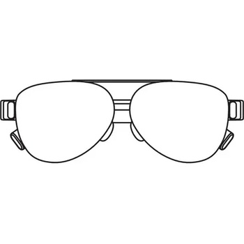 Lenovo Legion Glasses Gen 2 GY21R10234