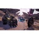 Hry na Xbox One Borderlands 3