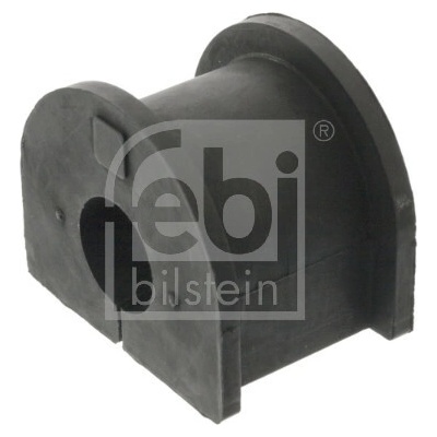 Uloženie, stabilizátor FEBI BILSTEIN 100739