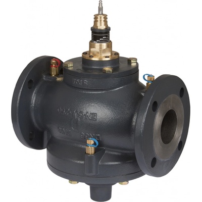 DANFOSS AB-QM DN 65 003Z0773