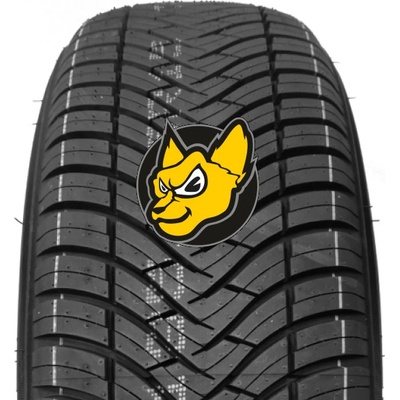 Triangle SeasonX TA01 195/55 R12 95H