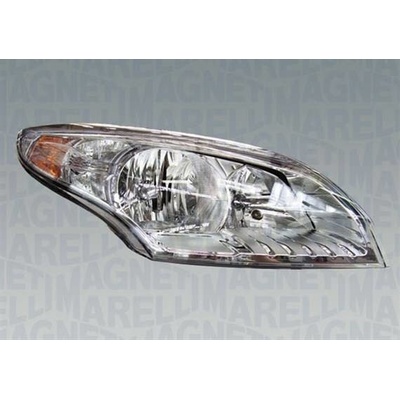 Predné svetlo MAGNETI MARELLI 711307023108
