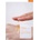 Dr. Althea Vita Glow Mask - Подхранваща Тканева Маска 1шт/27ml
