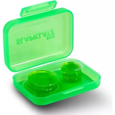 Slap Klatz Mini AG – Zboží Dáma