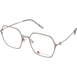 Kimikado Очила Kimikado Titanium Sendai C14 - leshti