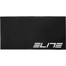 Elite Cycling Folding Mat