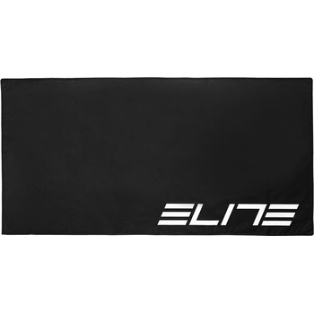 Elite Cycling Folding Mat