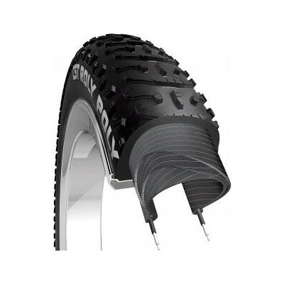 CST Roly Poly C-1936 26x4,80