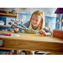 Image 1 of LEGO® City - Interstellar Spaceship (60430)