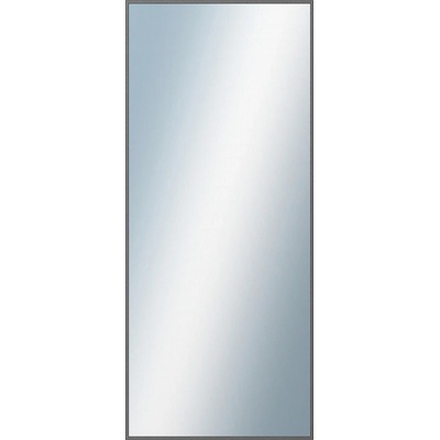 DANTIK grafit 60 x 140 cm P269-224 7269224