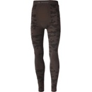 TERMOVEL SEAM BIONIC PANTS