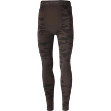 TERMOVEL SEAM BIONIC PANTS