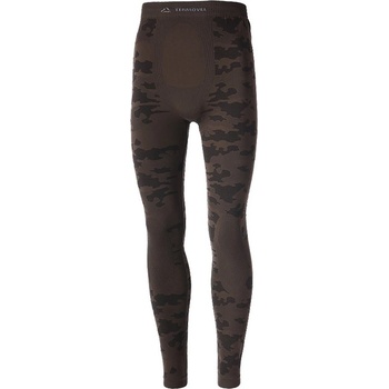 TERMOVEL SEAM BIONIC PANTS