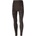TERMOVEL SEAM BIONIC PANTS