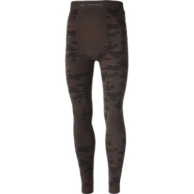 TERMOVEL SEAM BIONIC PANTS