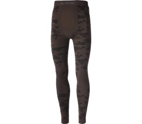 TERMOVEL SEAM BIONIC PANTS