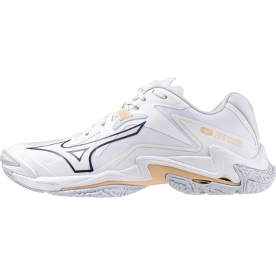 Mizuno WAVE LIGHTNING Z8 W v1gc2400-35 – Zboží Mobilmania