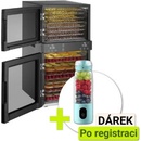 Concept SO 7000