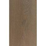 Alsafloor Ламиниран паркет Alsafloor Solid Plus 508 (5384)