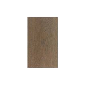 Alsafloor Ламиниран паркет Alsafloor Solid Plus 508 (5384)
