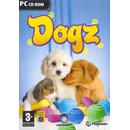 Dogz