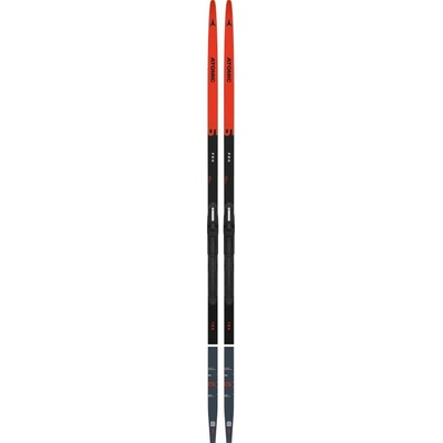 Atomic Pro CS + Prolink Shift Classic 2024/25 – Hledejceny.cz