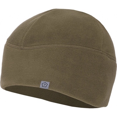 Čiapka Pentagon Oros coyote