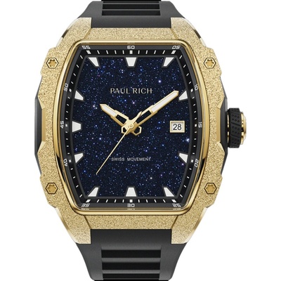 Paul Rich PR-45260