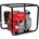 Honda WH 20 XT EFX