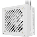 Gigabyte P550SS ICE 550W GP-P550SS ICE