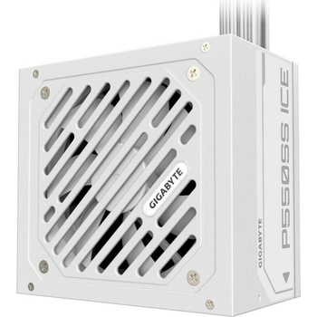 Gigabyte P550SS ICE 550W GP-P550SS ICE