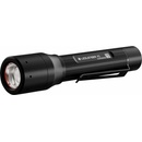 Ledlenser P5