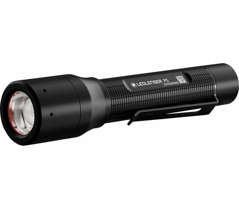 Ledlenser P5