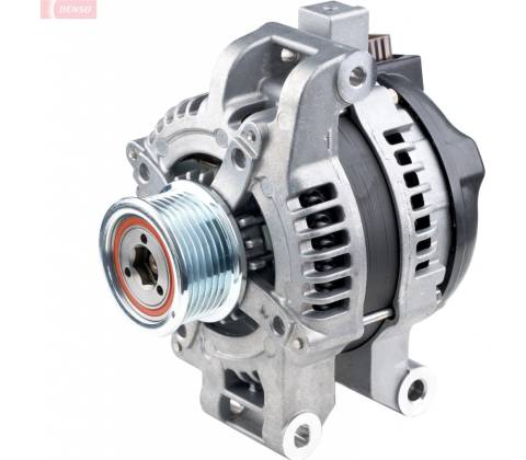 Alternátor DENSO DAN1350