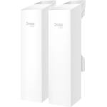 TP-Link EAP100-Bridge kit