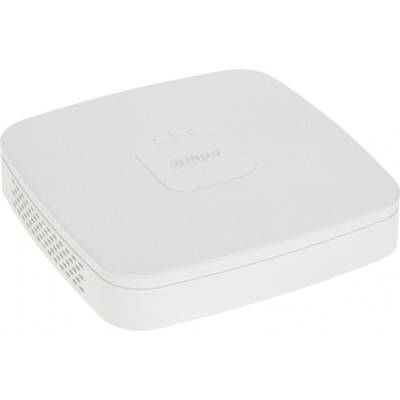 Dahua NVR2104-S3