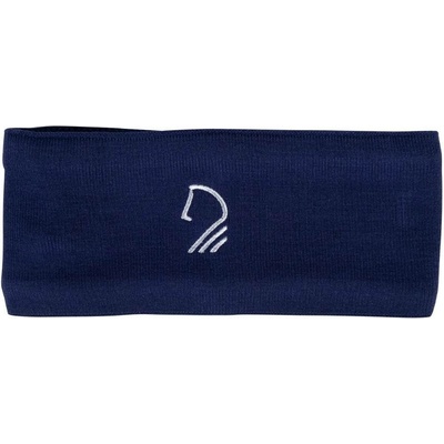 HKM Livigno indigo
