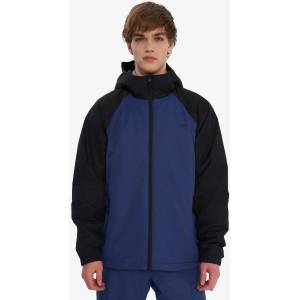 TERMIT Сноуборд яке Infinity Male BP Jacket