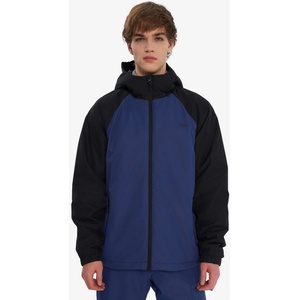 TERMIT Сноуборд яке Infinity Male BP Jacket (138631-BM)