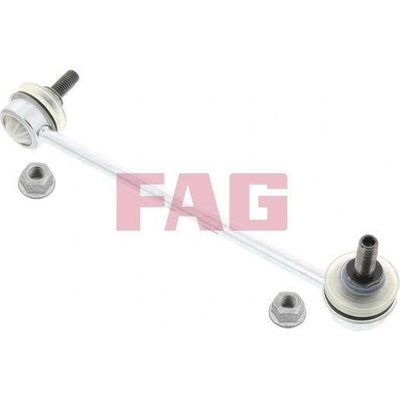 Tyč/vzpěra, stabilizátor Schaeffler FAG 818 0334 10