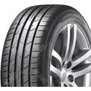 Osobní pneumatiky Bridgestone Blizzak W810 185/75 R16 104R