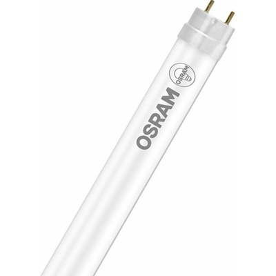 LEDVANCE Trubice LED T8 58 EM 1500mm 18,3W 830