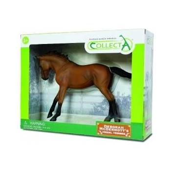 CollectA KON THOROUGHBRED MAREBAY DELUX Figure