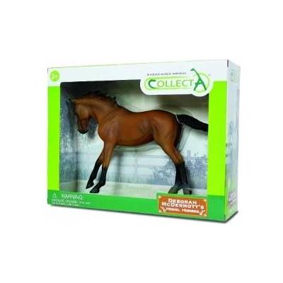 CollectA KON THOROUGHBRED MAREBAY DELUX Figure
