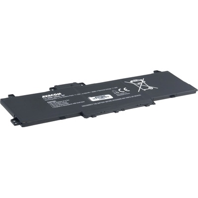 AVACOM NOHP-AE03XL-46P - neoriginální – Zbozi.Blesk.cz