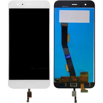 Image 1 of Xiaomi Mi 6