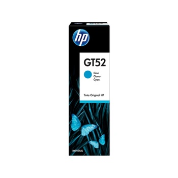 Compatible Мастило hp-gt52c | m0h54ae (m0h54ae)
