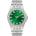 Bulova 96A253