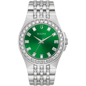 Bulova 96A253 Часовници